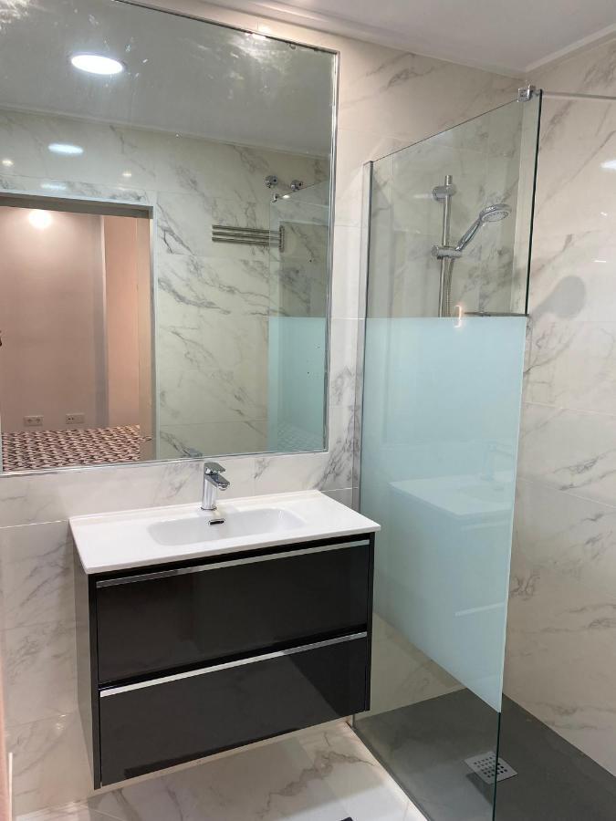 Apartament Casa Marina Suerte - Punta Prima, Torrevieja Alicante Zewnętrze zdjęcie