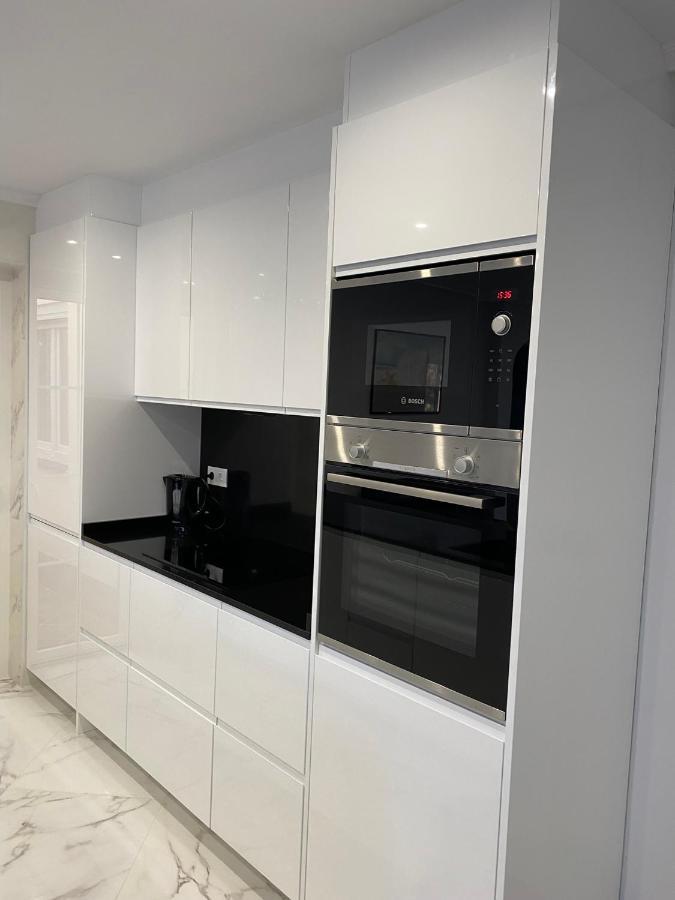 Apartament Casa Marina Suerte - Punta Prima, Torrevieja Alicante Zewnętrze zdjęcie