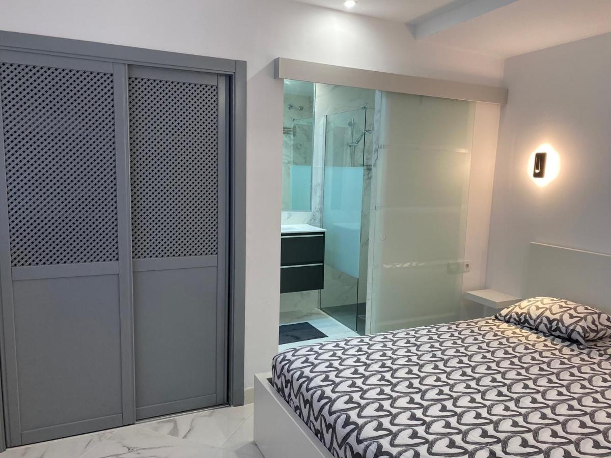 Apartament Casa Marina Suerte - Punta Prima, Torrevieja Alicante Zewnętrze zdjęcie