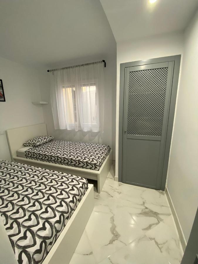 Apartament Casa Marina Suerte - Punta Prima, Torrevieja Alicante Zewnętrze zdjęcie