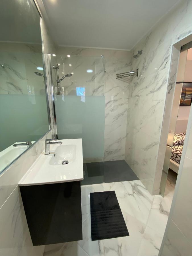 Apartament Casa Marina Suerte - Punta Prima, Torrevieja Alicante Zewnętrze zdjęcie
