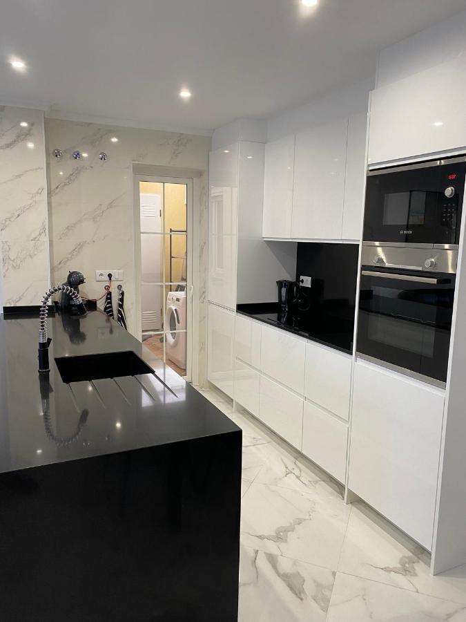 Apartament Casa Marina Suerte - Punta Prima, Torrevieja Alicante Zewnętrze zdjęcie